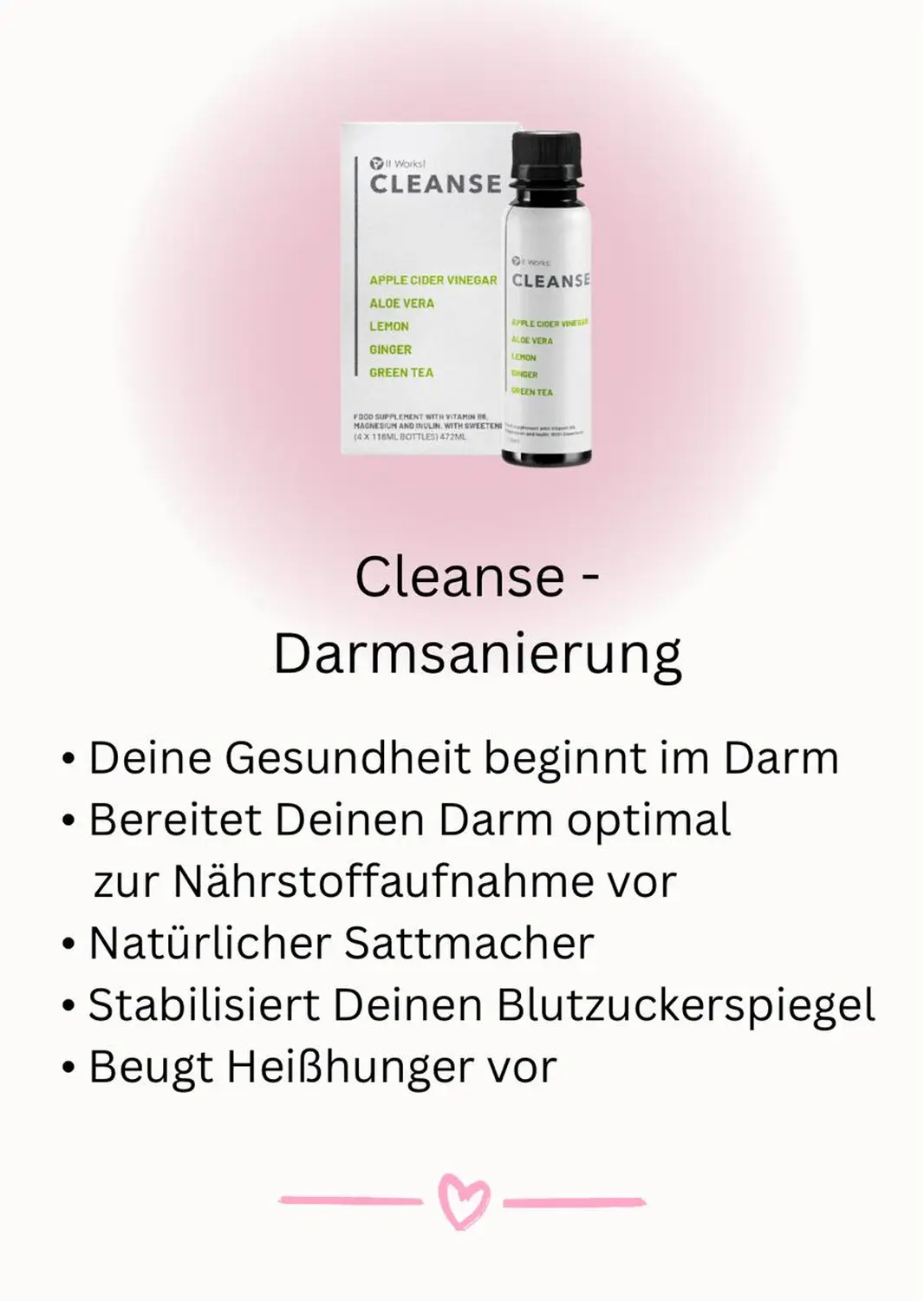 Reinigungsöl von Stephscoffeebiz