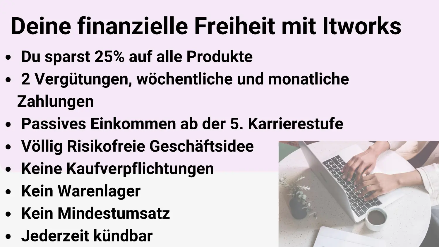 Service stephscoffeebiz