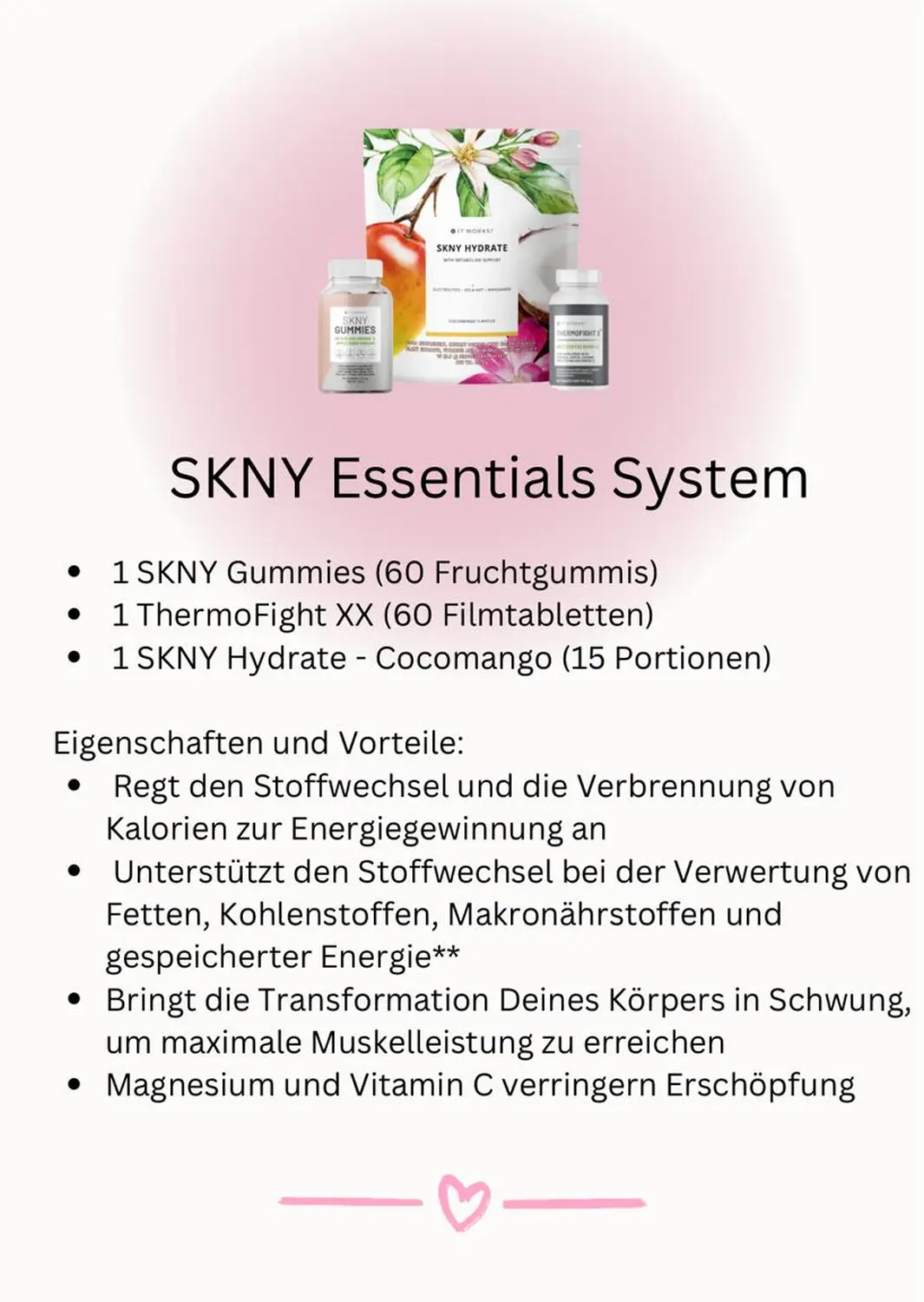 Produkt stephscoffeebiz