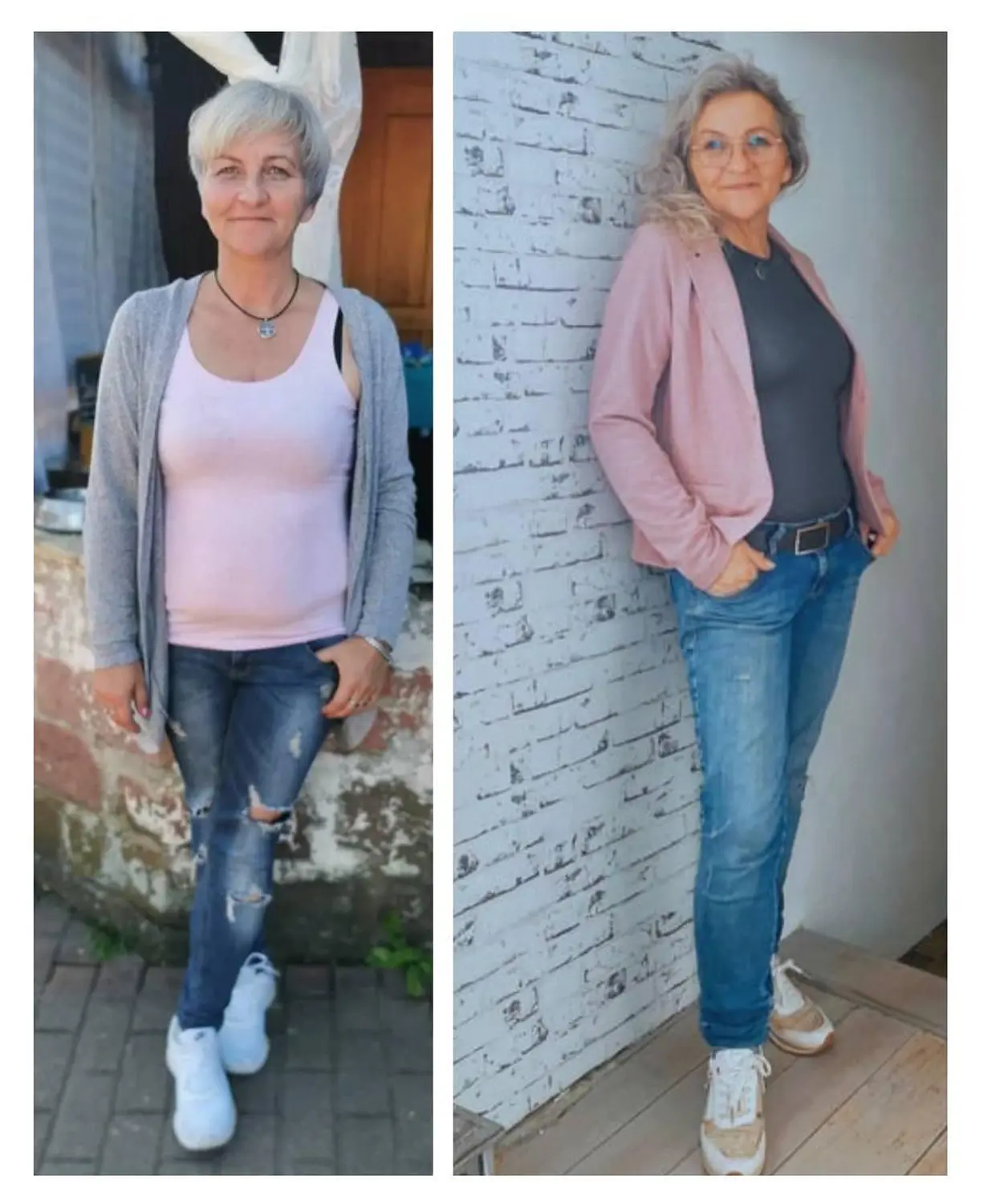 Transformation Stephscoffeebiz