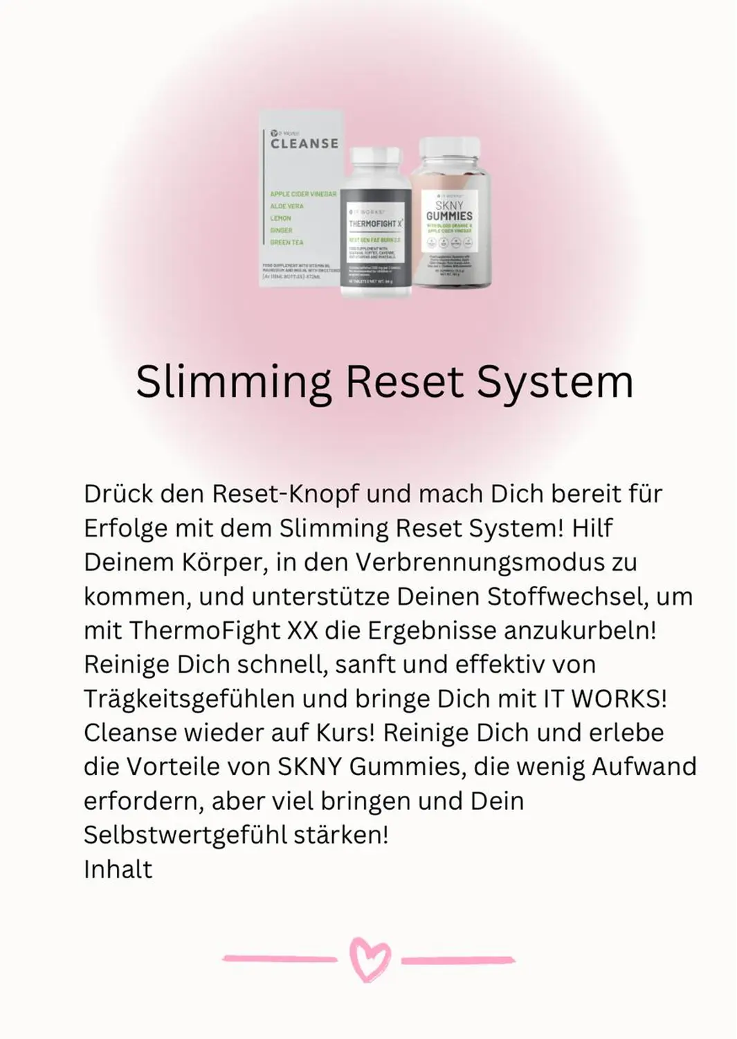 Produkt stephscoffeebiz
