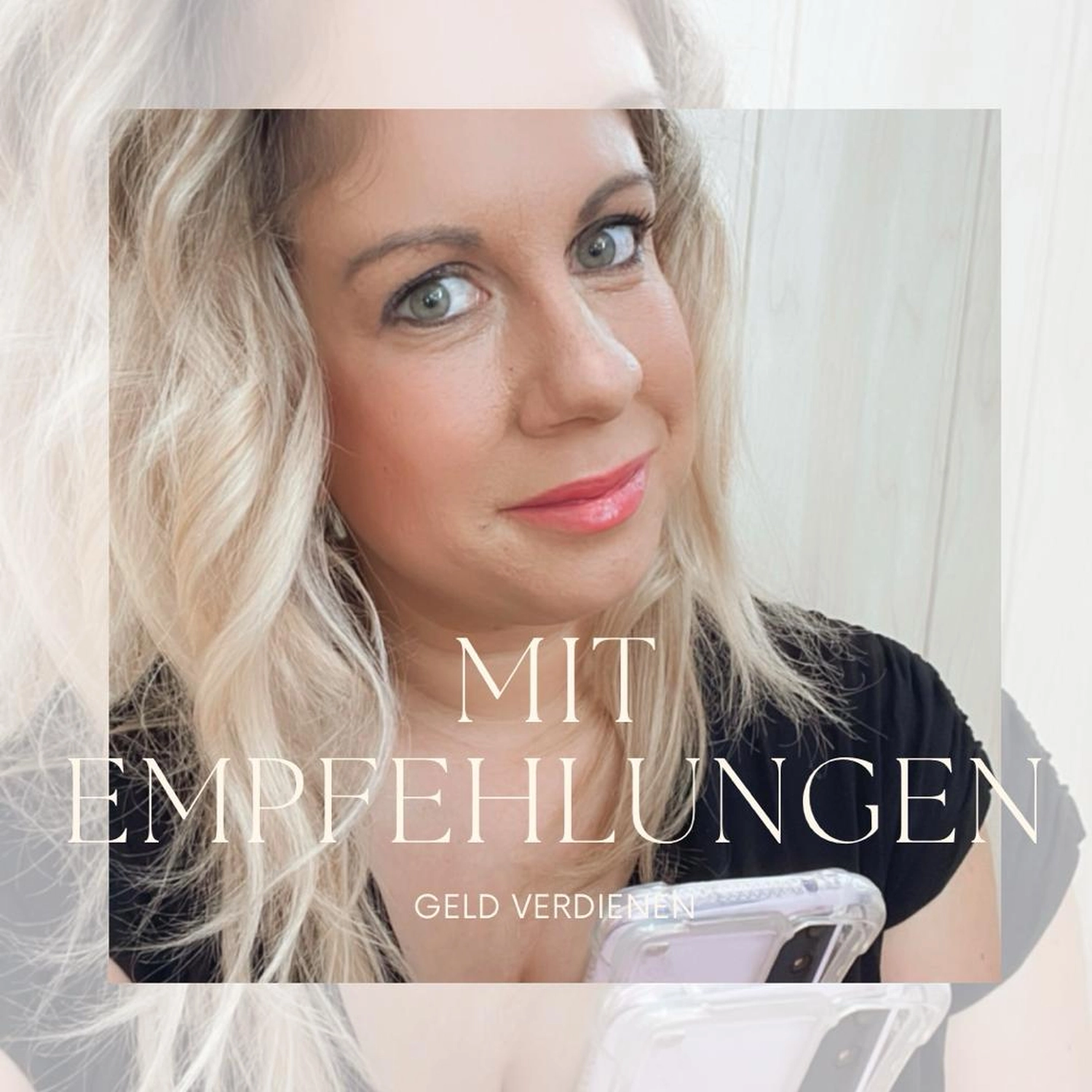Stephanie Förster